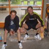 Trainingweekends » Diepoldsau 2010