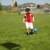 dsc00976