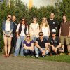 Trainingweekends » Diepoldsau 2012