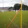 Turniere » Faustball Plauschturnier 2011